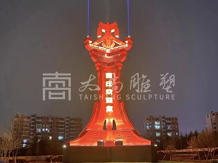 UG全球官网-不凡成就非凡,相信品牌力量