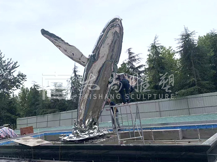 UG全球官网-不凡成就非凡,相信品牌力量