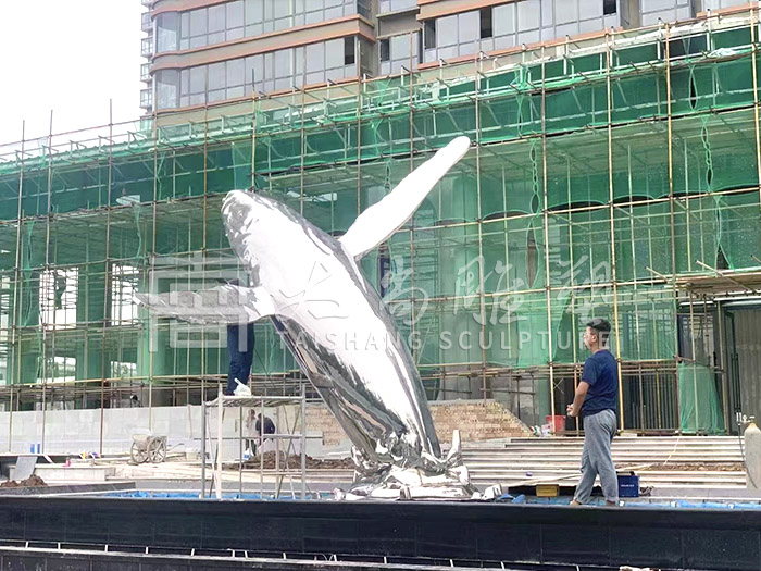 UG全球官网-不凡成就非凡,相信品牌力量