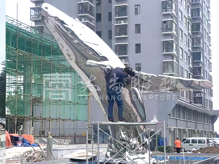 UG全球官网-不凡成就非凡,相信品牌力量