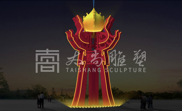 UG全球官网-不凡成就非凡,相信品牌力量