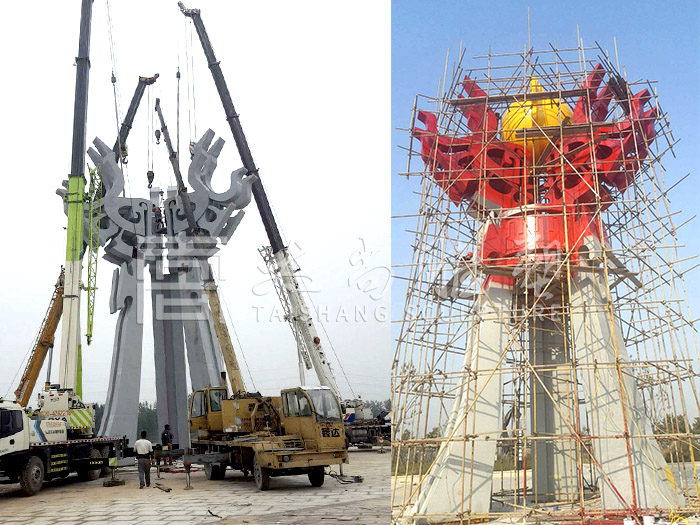 UG全球官网-不凡成就非凡,相信品牌力量