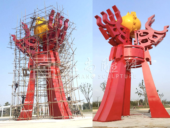 UG全球官网-不凡成就非凡,相信品牌力量