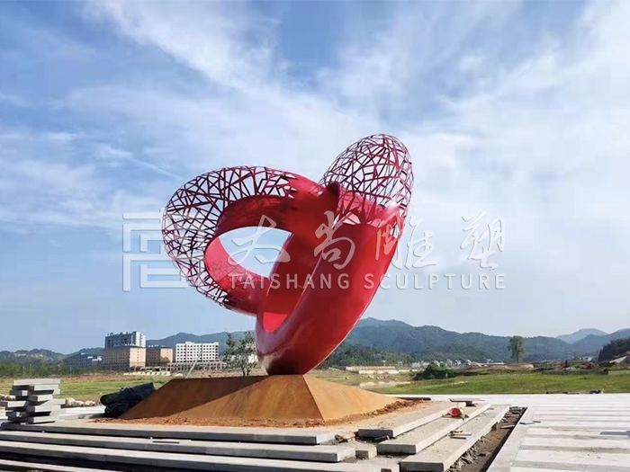 UG全球官网-不凡成就非凡,相信品牌力量