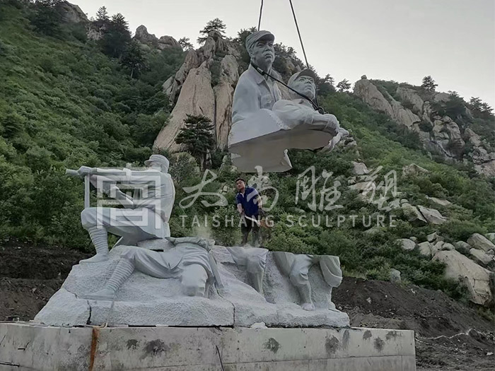 UG全球官网-不凡成就非凡,相信品牌力量