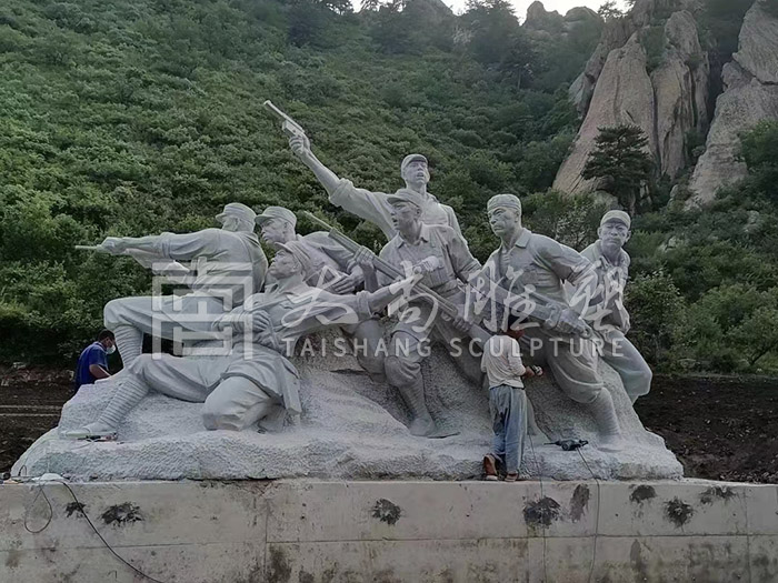 UG全球官网-不凡成就非凡,相信品牌力量