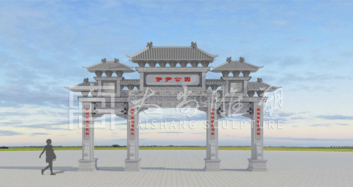 UG全球官网-不凡成就非凡,相信品牌力量