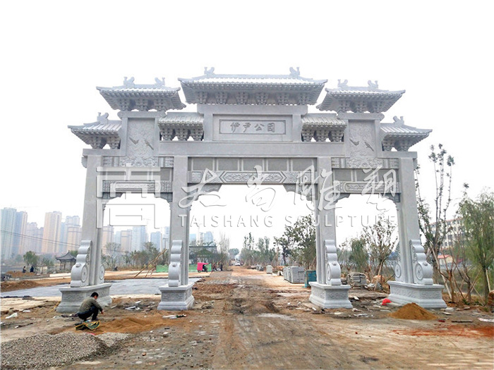 UG全球官网-不凡成就非凡,相信品牌力量