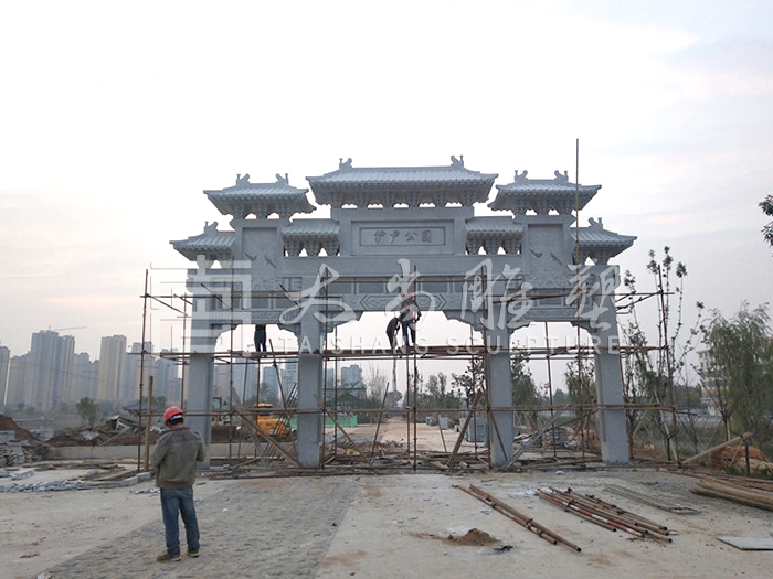 UG全球官网-不凡成就非凡,相信品牌力量