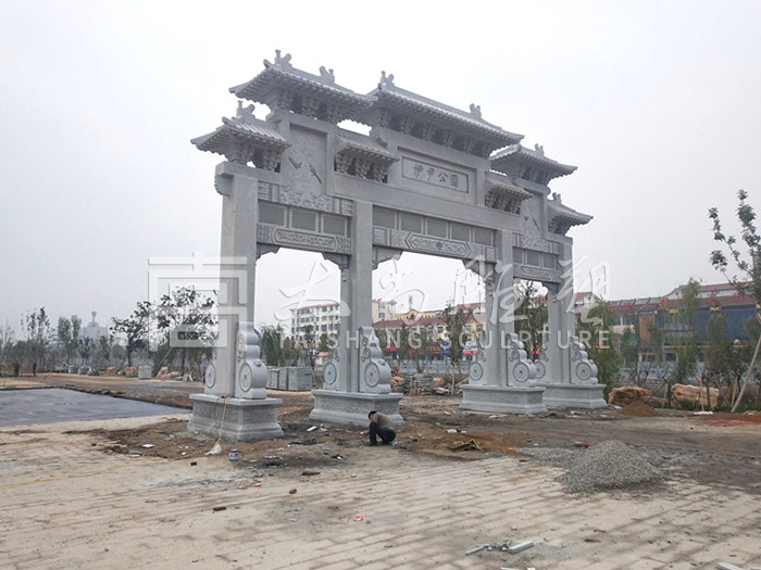 UG全球官网-不凡成就非凡,相信品牌力量