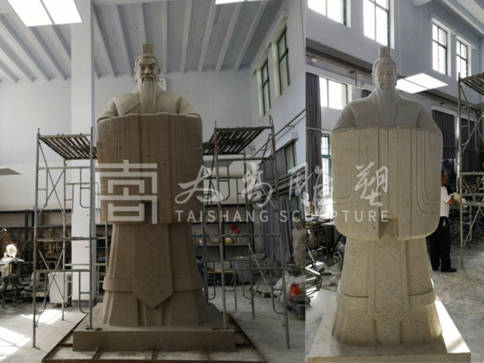 UG全球官网-不凡成就非凡,相信品牌力量