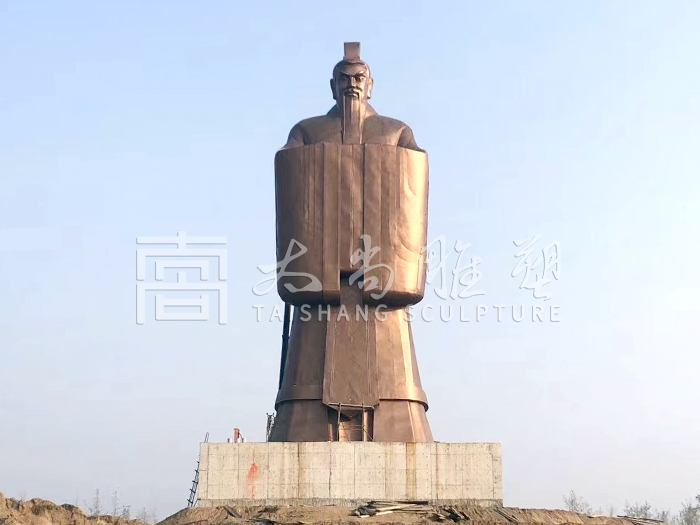 UG全球官网-不凡成就非凡,相信品牌力量