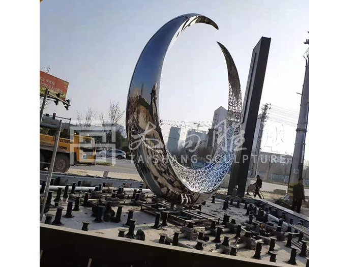 UG全球官网-不凡成就非凡,相信品牌力量