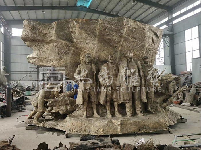 UG全球官网-不凡成就非凡,相信品牌力量