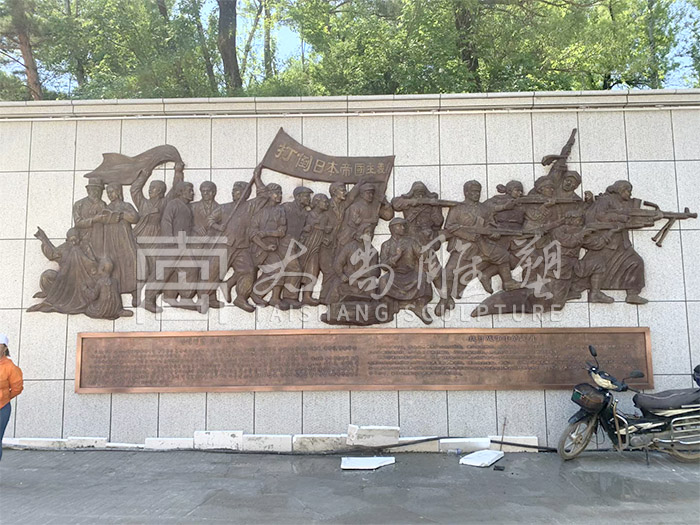 UG全球官网-不凡成就非凡,相信品牌力量