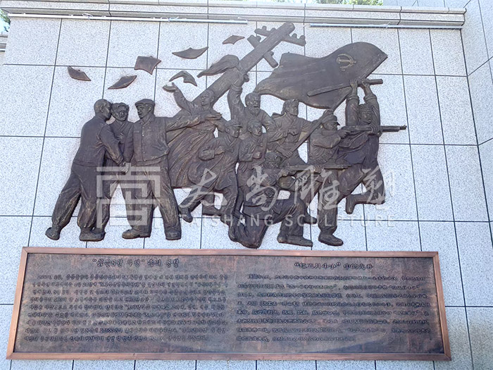 UG全球官网-不凡成就非凡,相信品牌力量