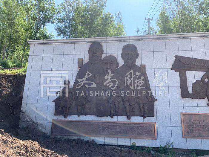 UG全球官网-不凡成就非凡,相信品牌力量