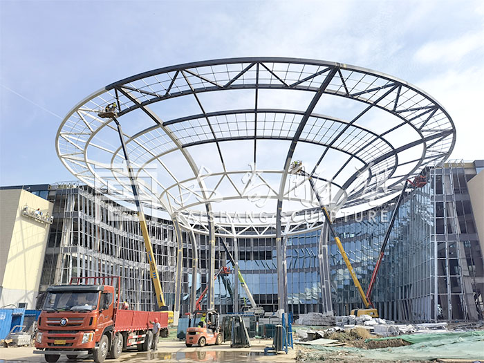 UG全球官网-不凡成就非凡,相信品牌力量