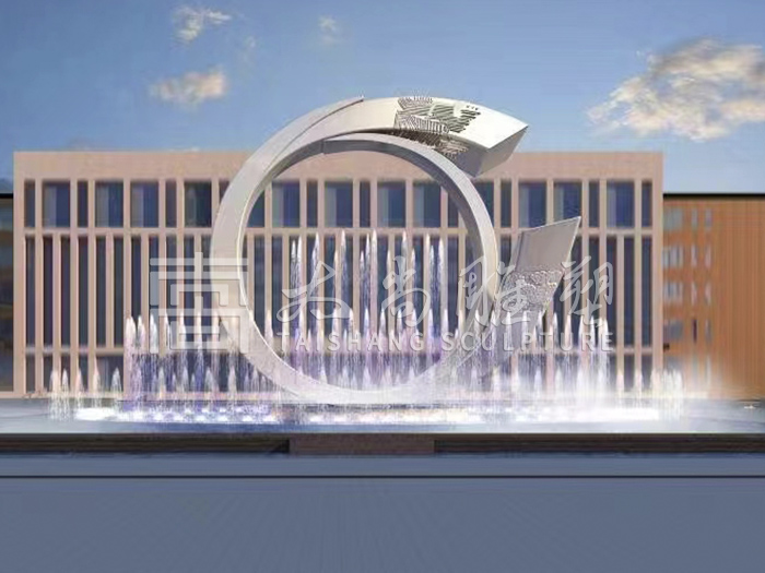 UG全球官网-不凡成就非凡,相信品牌力量