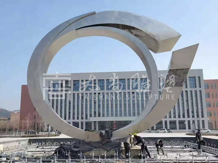 UG全球官网-不凡成就非凡,相信品牌力量