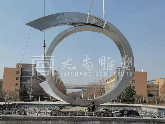 UG全球官网-不凡成就非凡,相信品牌力量