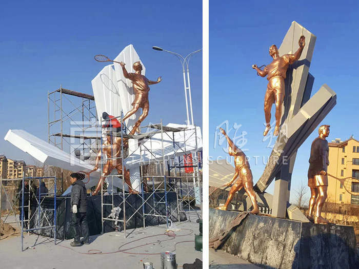 UG全球官网-不凡成就非凡,相信品牌力量