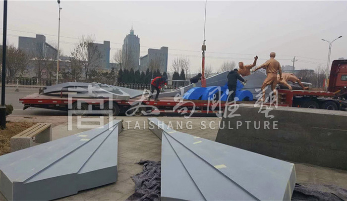 UG全球官网-不凡成就非凡,相信品牌力量