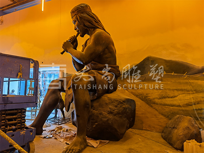 UG全球官网-不凡成就非凡,相信品牌力量