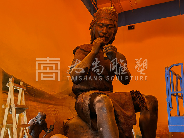 UG全球官网-不凡成就非凡,相信品牌力量