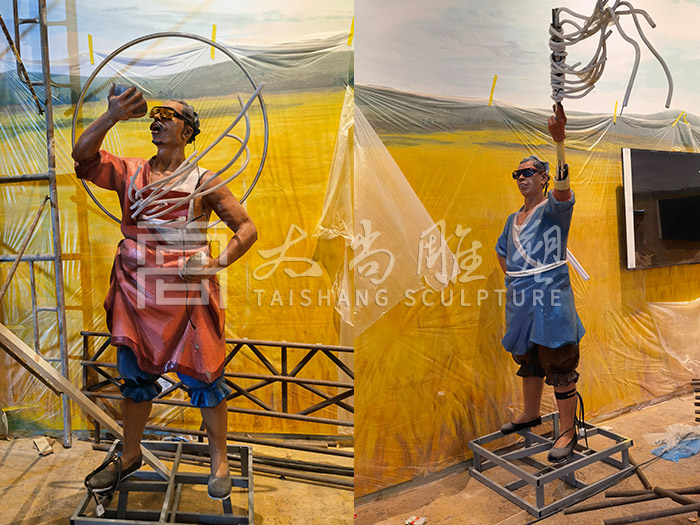 UG全球官网-不凡成就非凡,相信品牌力量