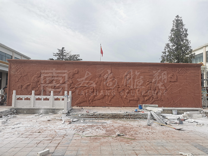 UG全球官网-不凡成就非凡,相信品牌力量