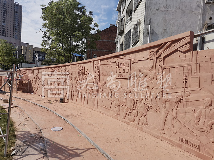 UG全球官网-不凡成就非凡,相信品牌力量