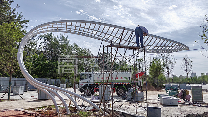 UG全球官网-不凡成就非凡,相信品牌力量