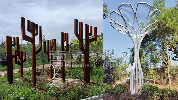 UG全球官网-不凡成就非凡,相信品牌力量