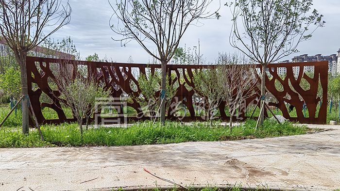 UG全球官网-不凡成就非凡,相信品牌力量