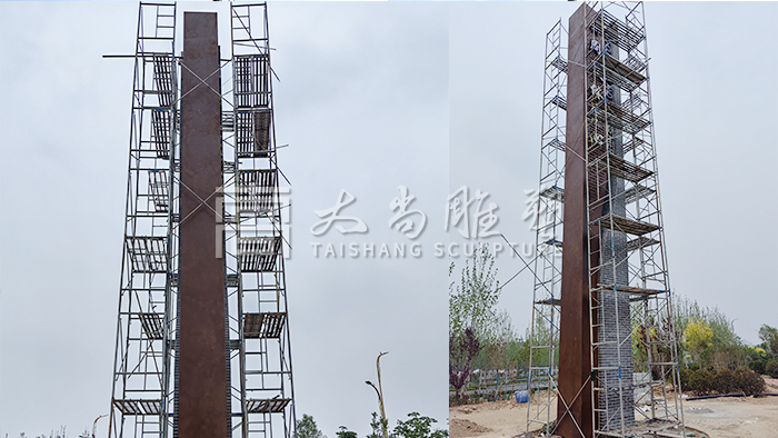 UG全球官网-不凡成就非凡,相信品牌力量