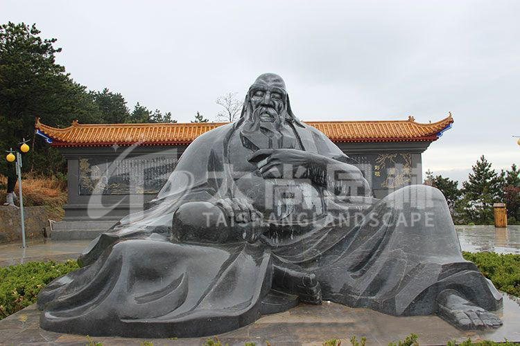 UG全球官网-不凡成就非凡,相信品牌力量