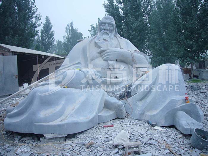 UG全球官网-不凡成就非凡,相信品牌力量