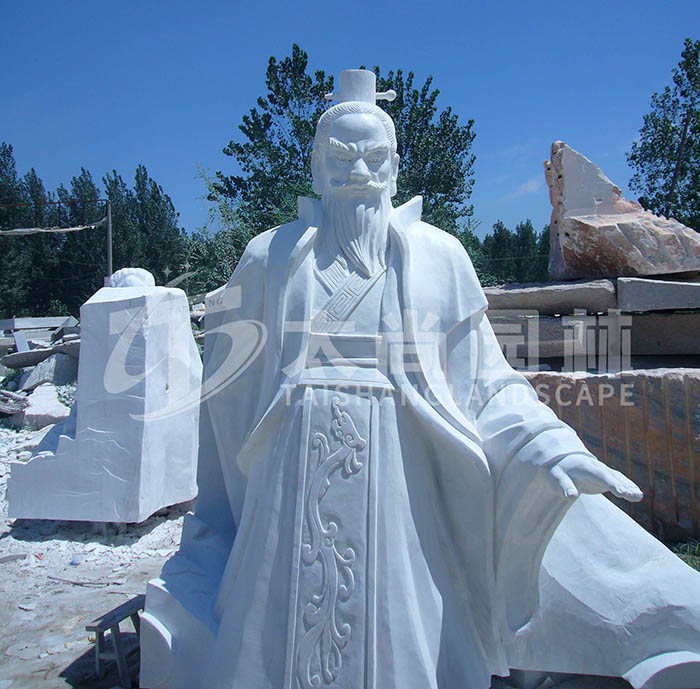 UG全球官网-不凡成就非凡,相信品牌力量