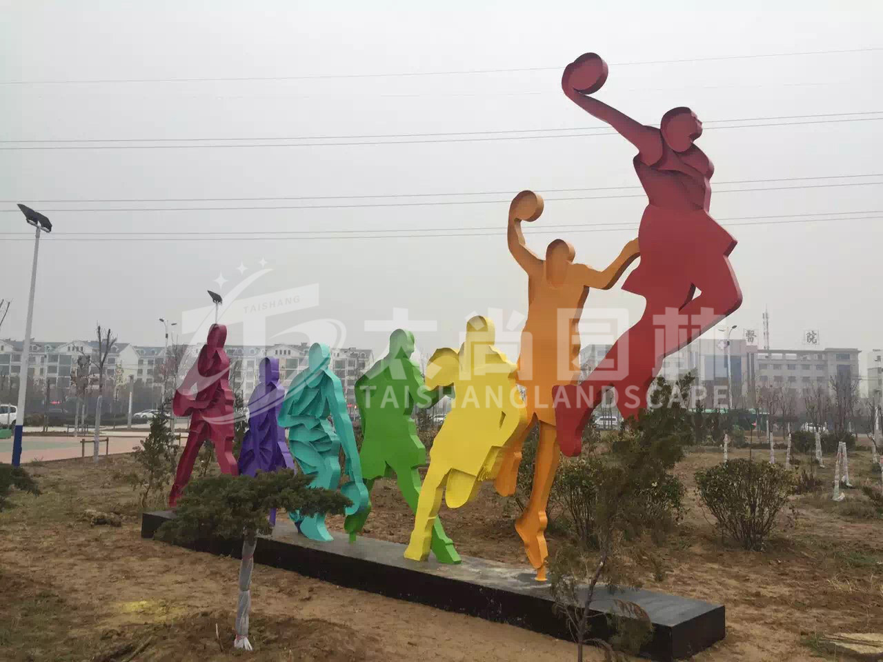 UG全球官网-不凡成就非凡,相信品牌力量