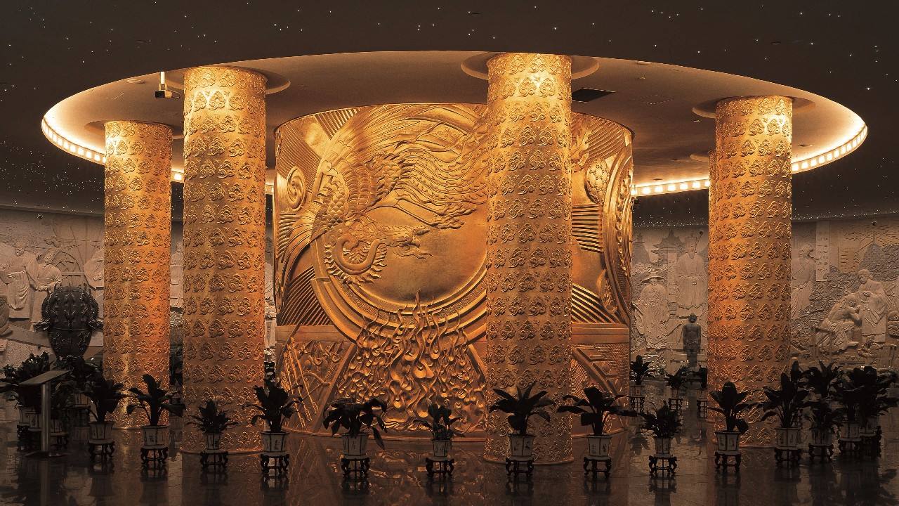 UG全球官网-不凡成就非凡,相信品牌力量