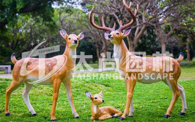 UG全球官网-不凡成就非凡,相信品牌力量