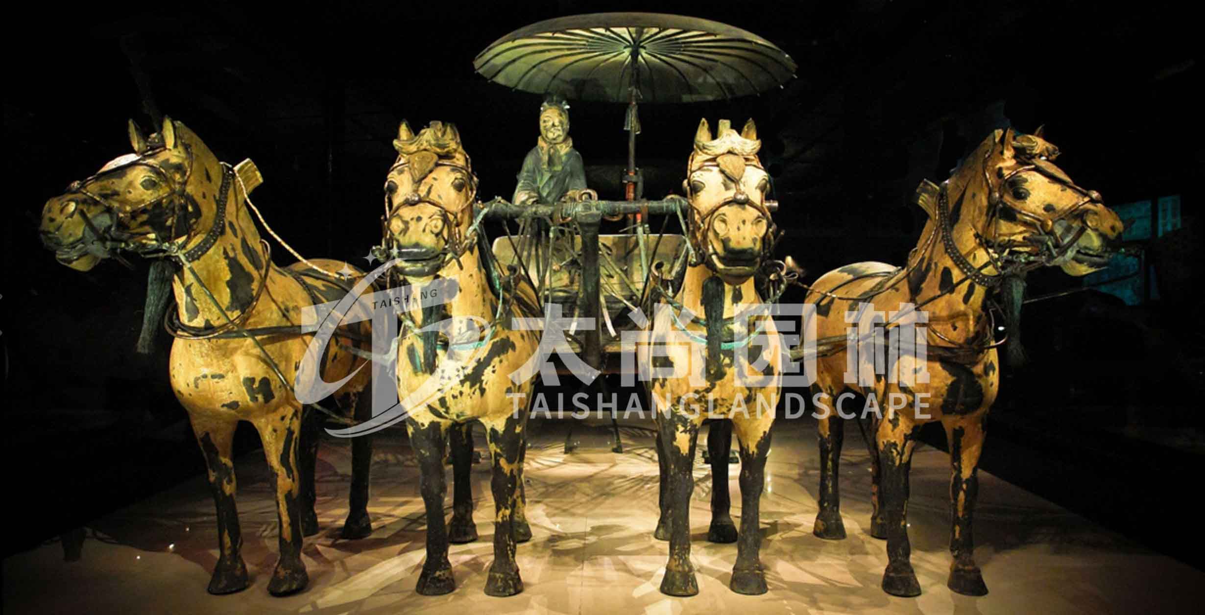 UG全球官网-不凡成就非凡,相信品牌力量