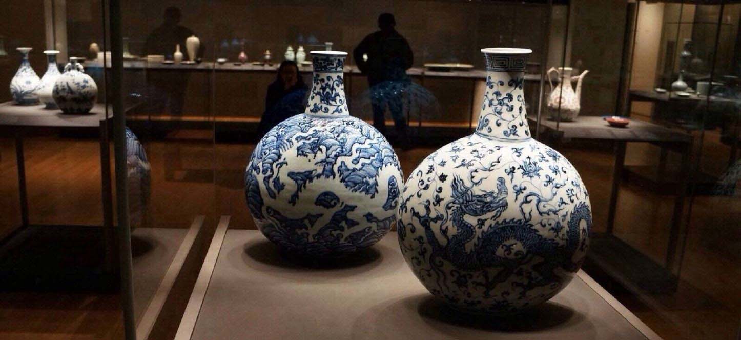 UG全球官网-不凡成就非凡,相信品牌力量