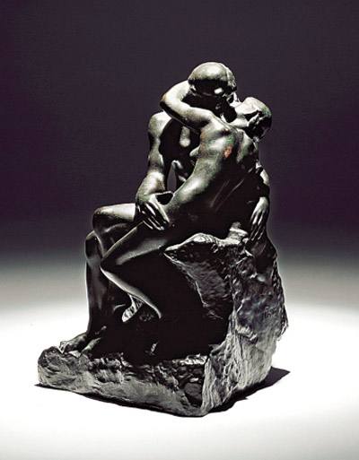 UG全球官网-不凡成就非凡,相信品牌力量