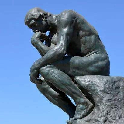 世界雕塑艺术的鉴赏-UG环球官网园林