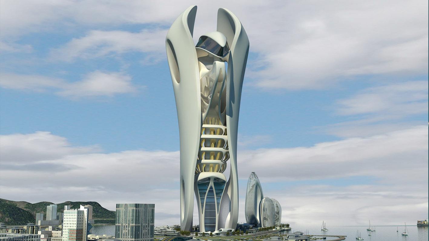 UG全球官网-不凡成就非凡,相信品牌力量