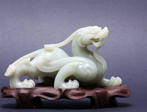 UG全球官网-不凡成就非凡,相信品牌力量