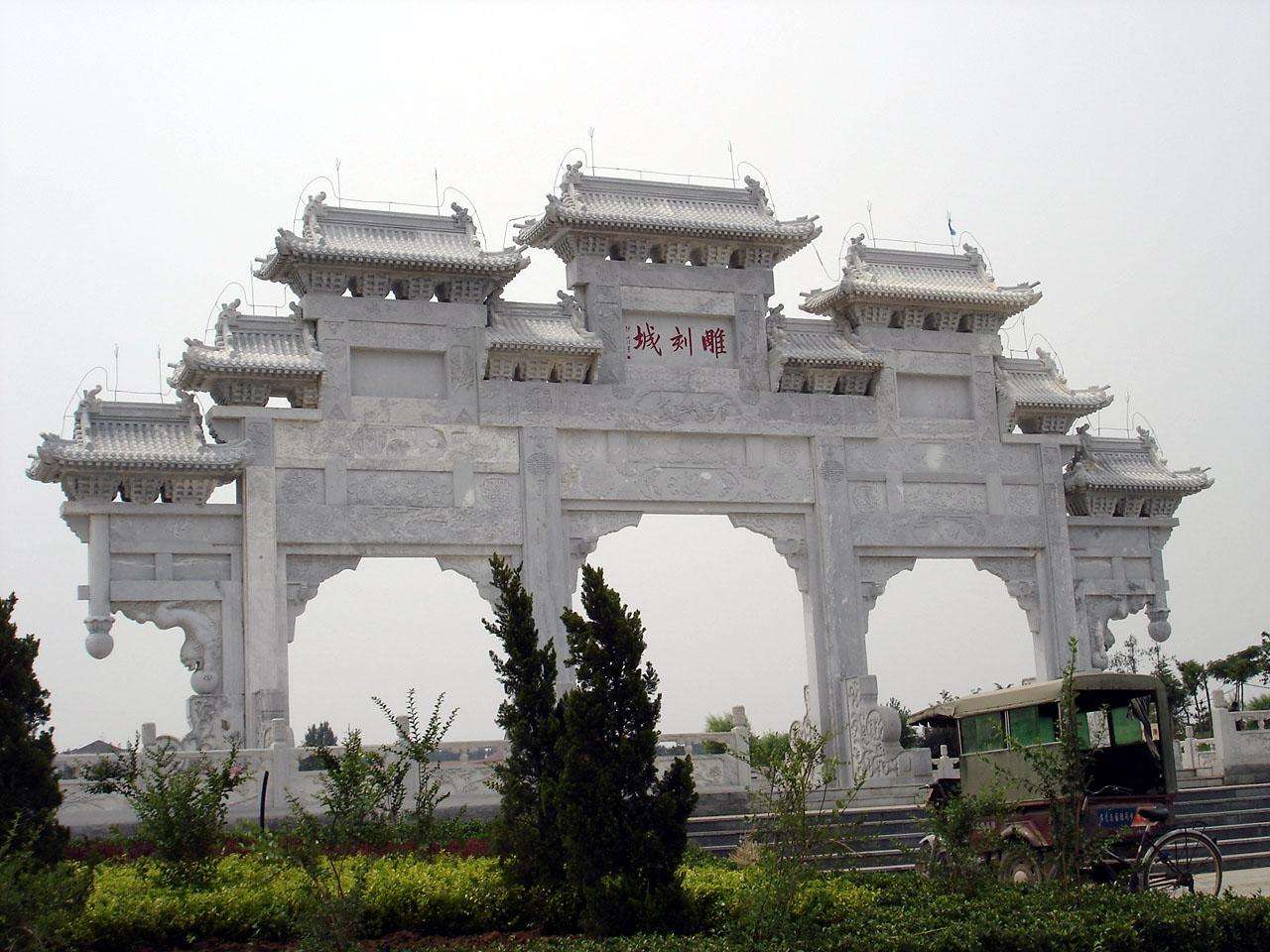 UG全球官网-不凡成就非凡,相信品牌力量