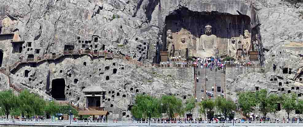 UG全球官网-不凡成就非凡,相信品牌力量